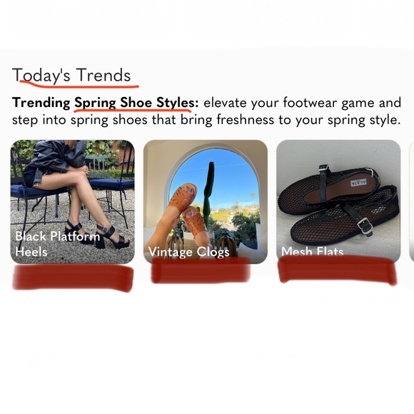 FREE PEOPLE 100% SUEDE LEATHER FRINGE TALL KNEE BOOTS FRINGE WEDGE - Picture 11 of 13